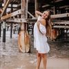 ashlyndavis561